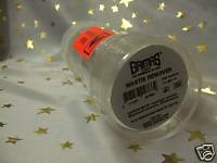 Grimas Mastix Remover - 100 mls